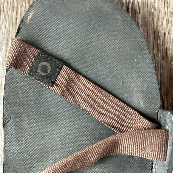 Xero Shoes sandals 11 - Picture 7 of 8
